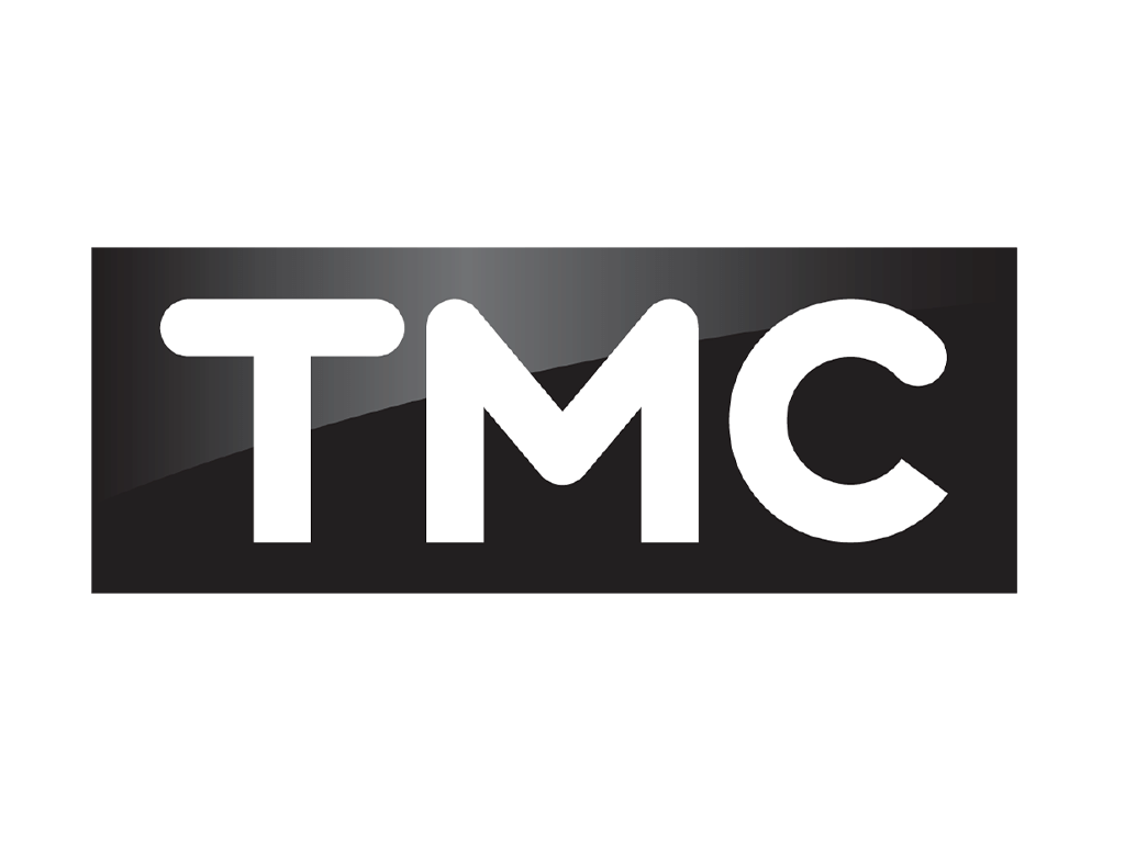 TMC